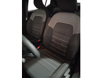 DACIA SANDERO STEPWAY EXPRESSION ECO-G miniatura 9